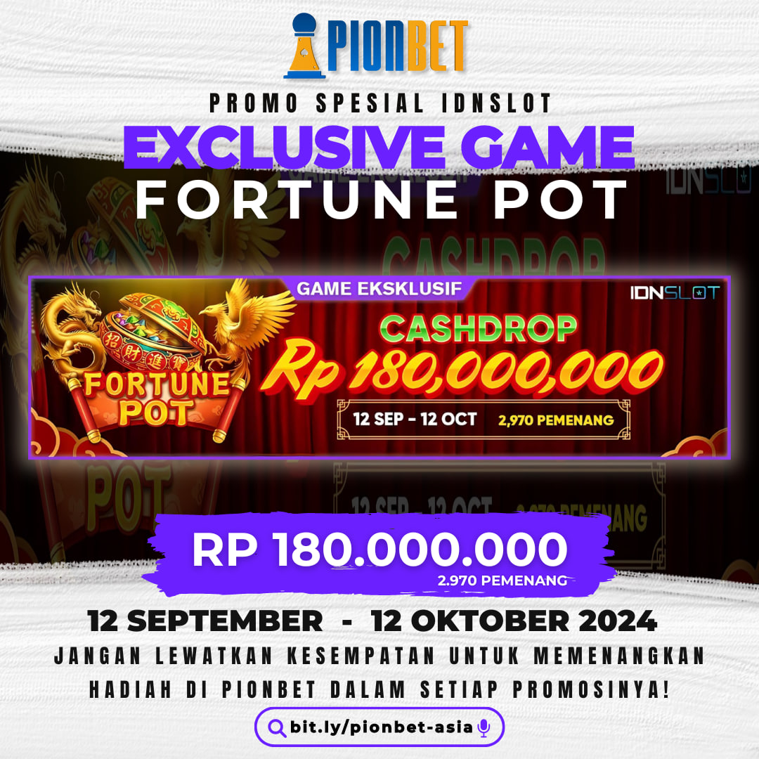 exclusive-game-fortune-pot